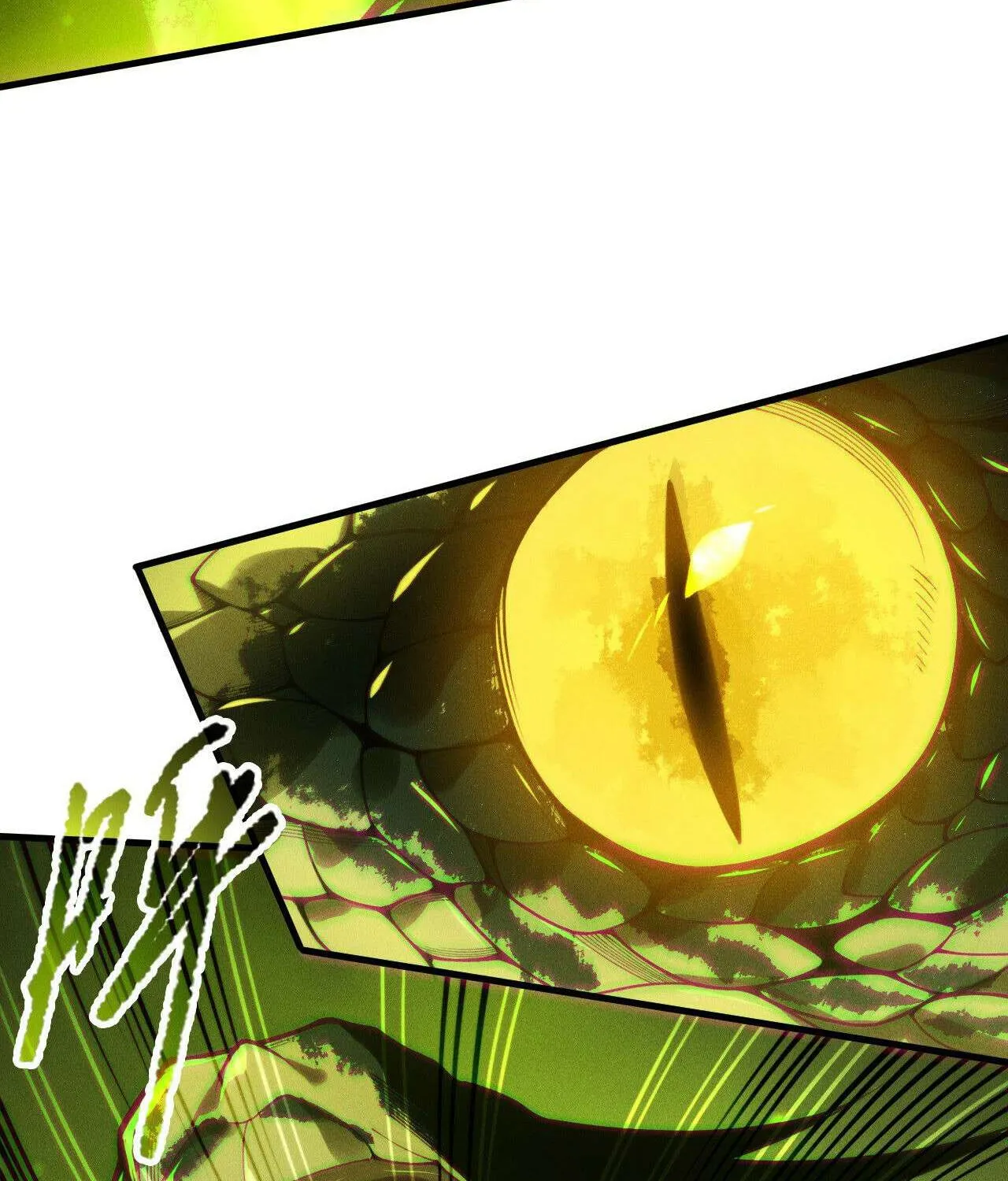 Read Necromancer, the Ultimate Scourge! chapter 209 image 26 on Lezhin
