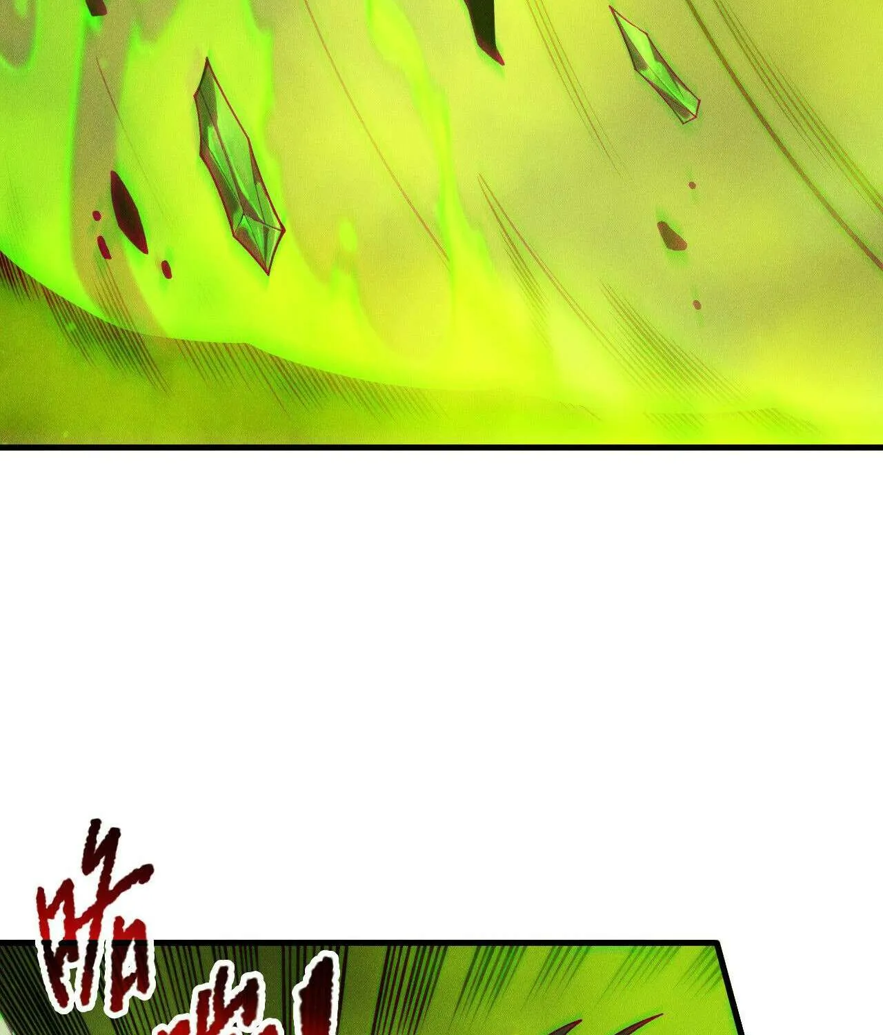 Read Necromancer, the Ultimate Scourge! chapter 209 image 31 on Lezhin
