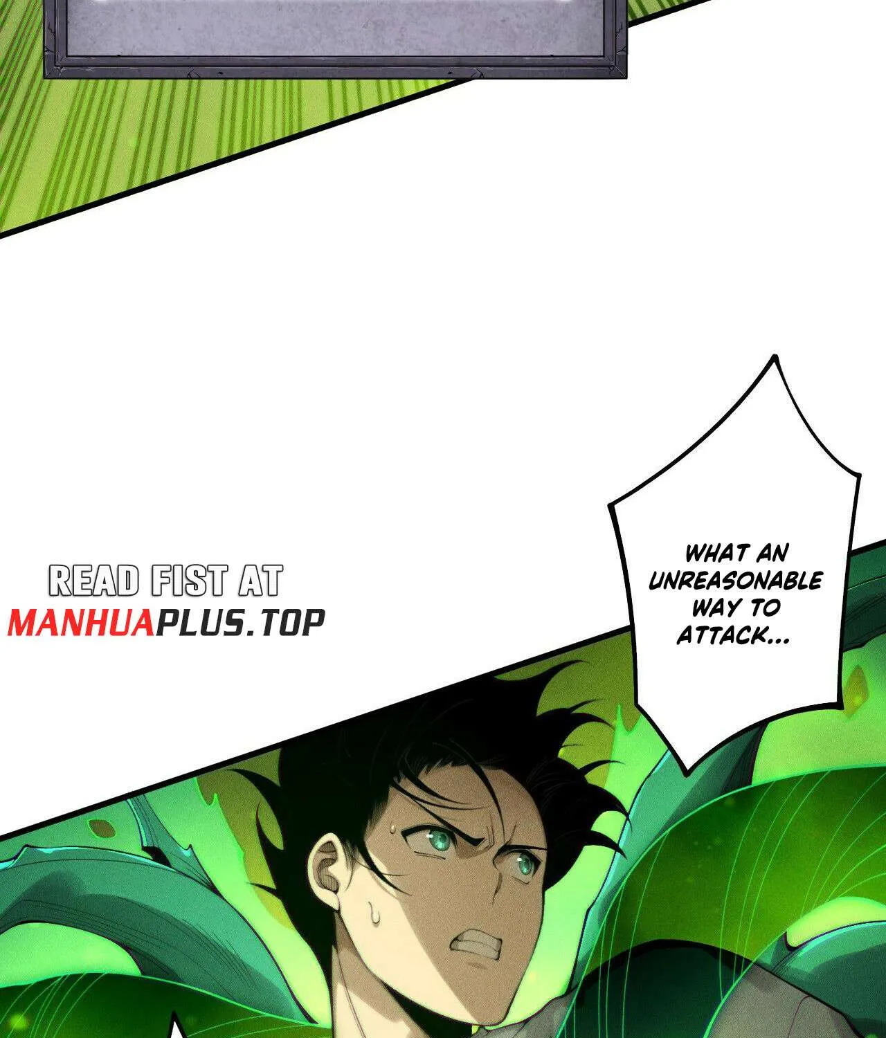Read Necromancer, the Ultimate Scourge! chapter 209 image 33 on Lezhin