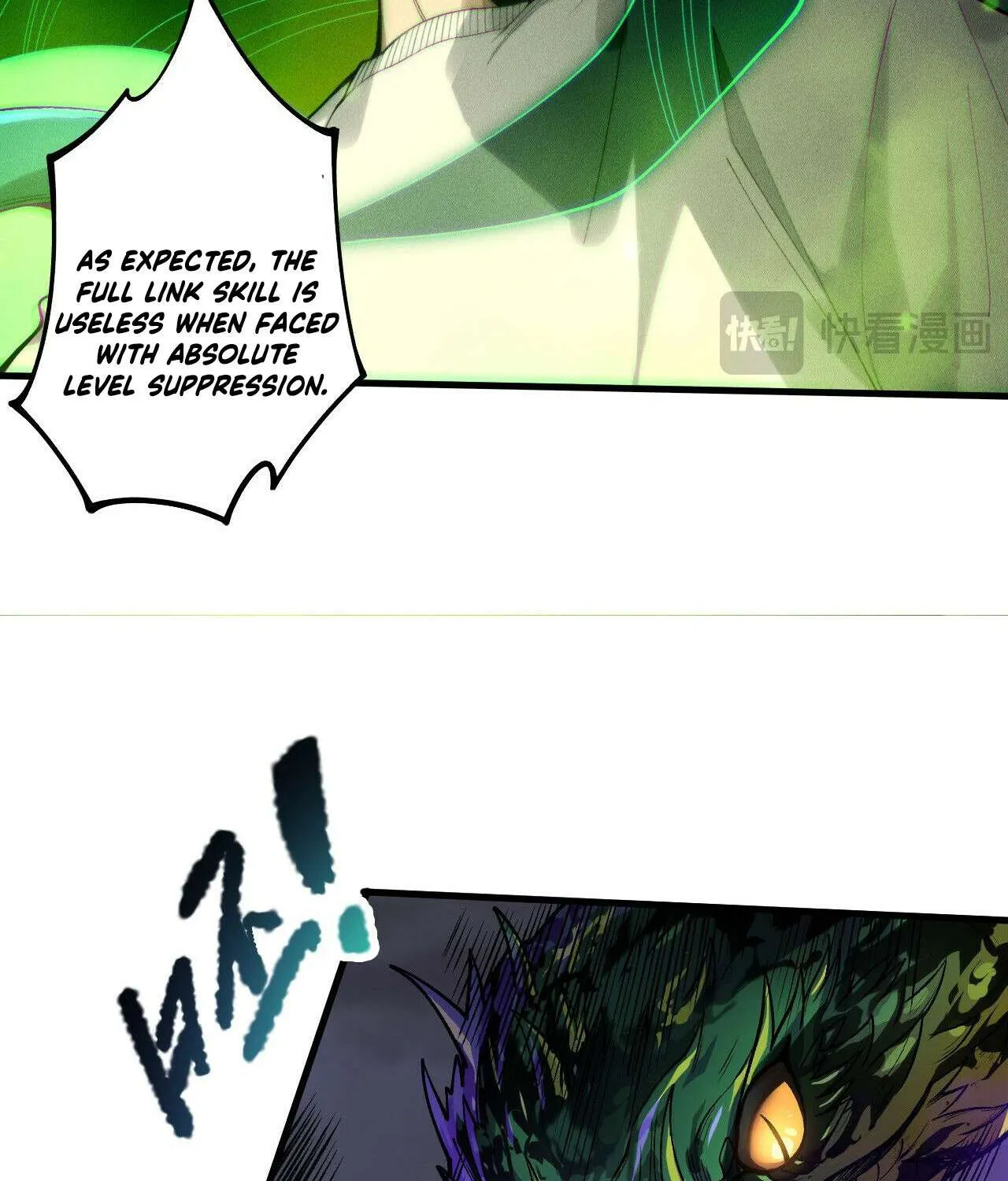 Read Necromancer, the Ultimate Scourge! chapter 209 image 34 on Lezhin