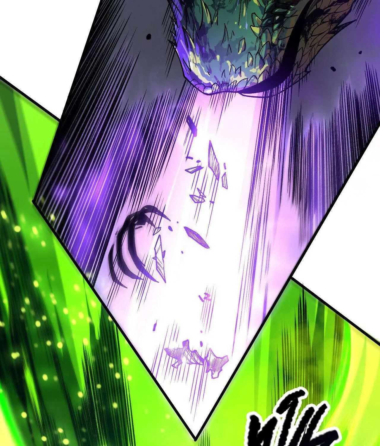 Read Necromancer, the Ultimate Scourge! chapter 209 image 35 on Lezhin