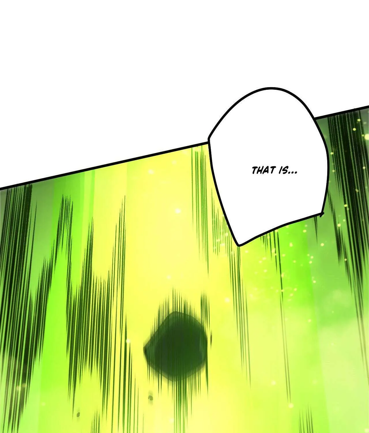 Read Necromancer, the Ultimate Scourge! chapter 209 image 38 on Lezhin