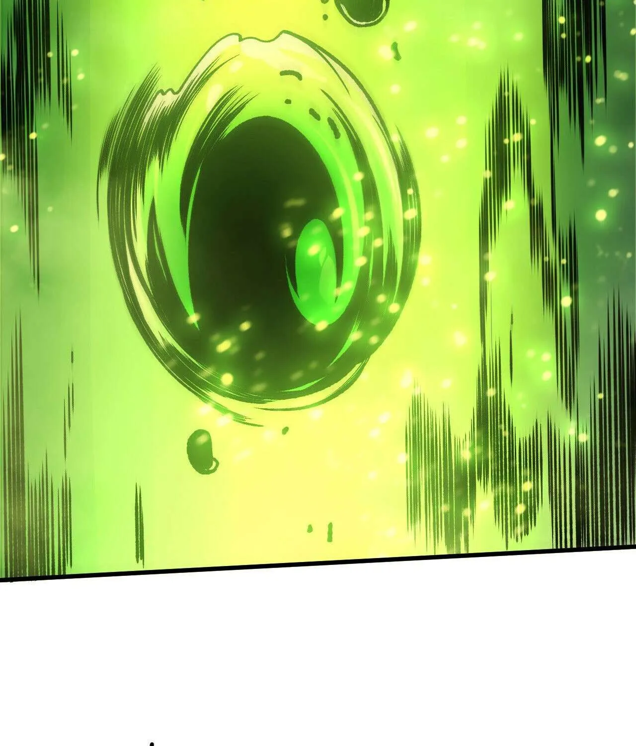 Read Necromancer, the Ultimate Scourge! chapter 209 image 40 on Lezhin