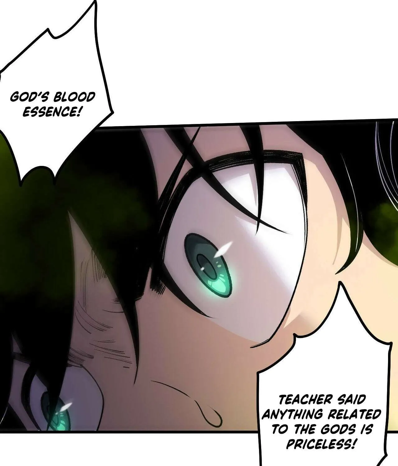 Read Necromancer, the Ultimate Scourge! chapter 209 image 41 on Lezhin