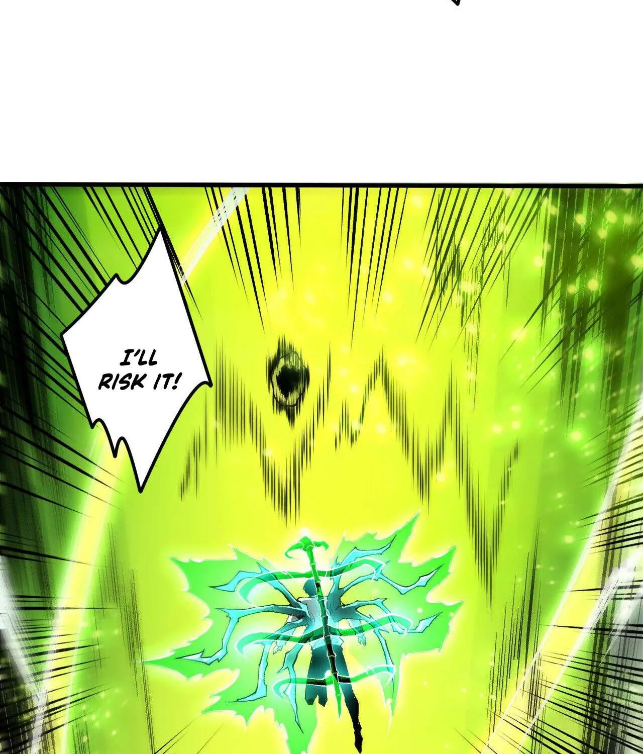 Read Necromancer, the Ultimate Scourge! chapter 209 image 43 on Lezhin