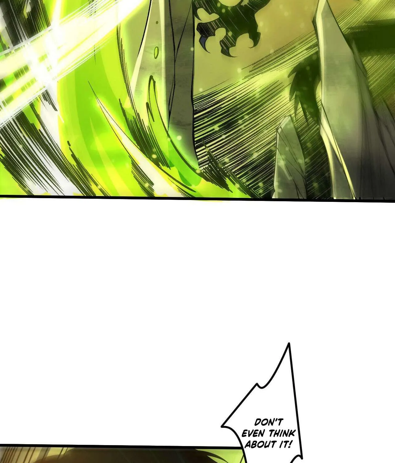 Read Necromancer, the Ultimate Scourge! chapter 209 image 49 on Lezhin