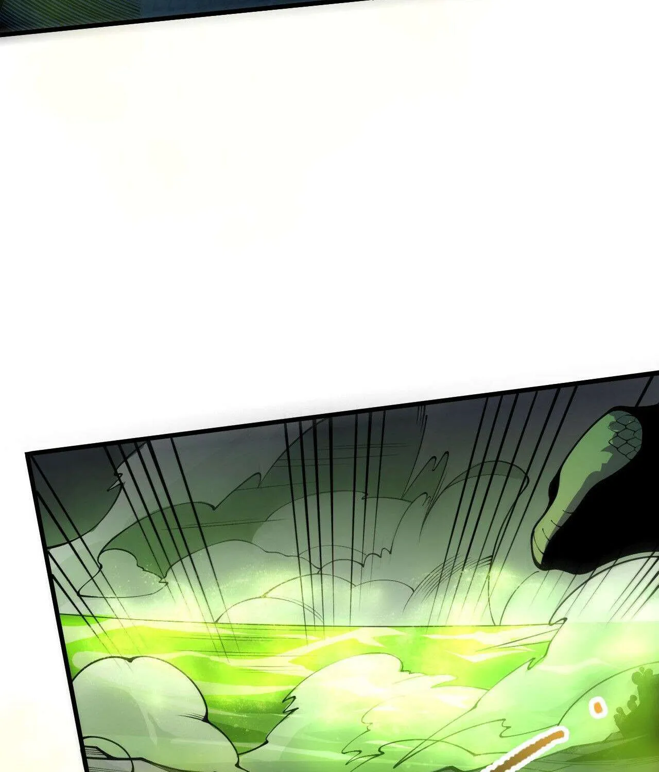 Read Necromancer, the Ultimate Scourge! chapter 209 image 5 on Lezhin