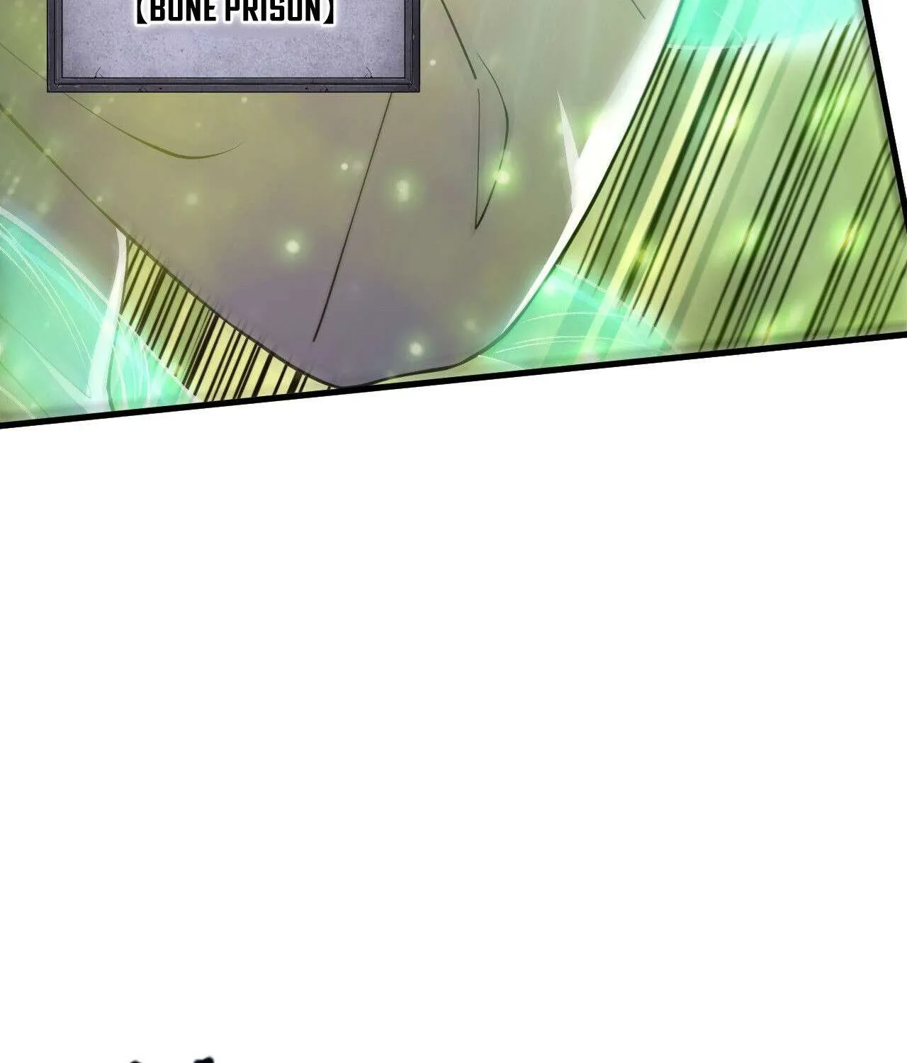 Read Necromancer, the Ultimate Scourge! chapter 209 image 51 on Lezhin