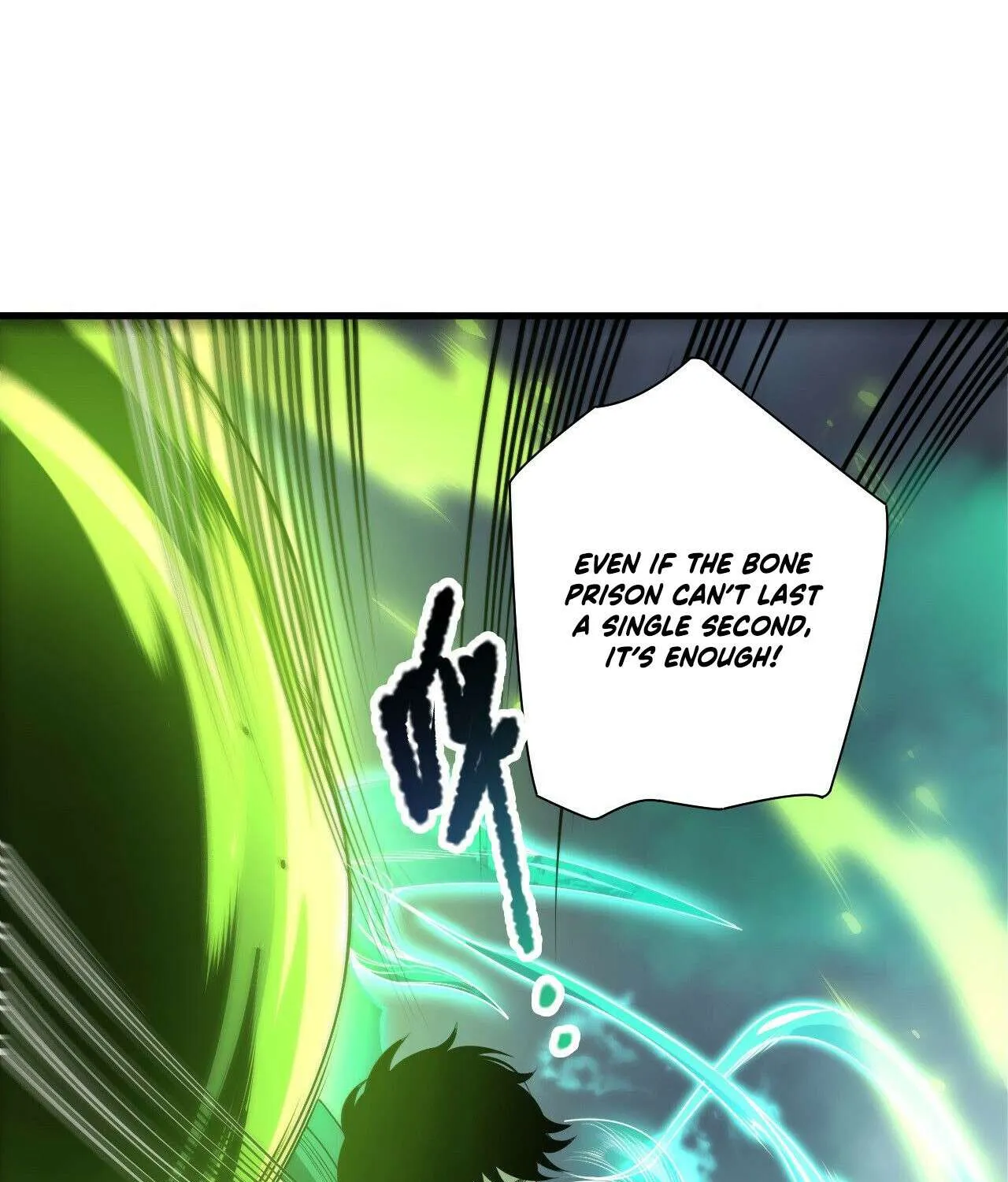 Read Necromancer, the Ultimate Scourge! chapter 209 image 55 on Lezhin