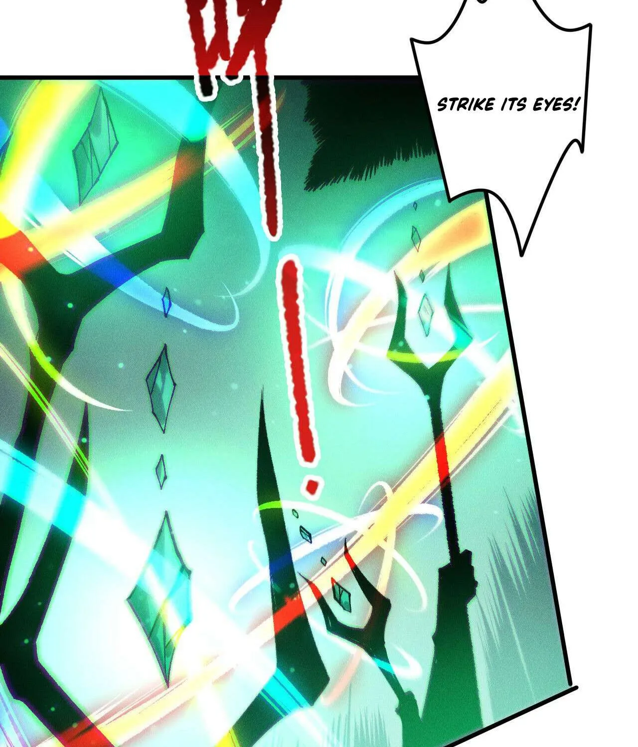 Read Necromancer, the Ultimate Scourge! chapter 209 image 60 on Lezhin