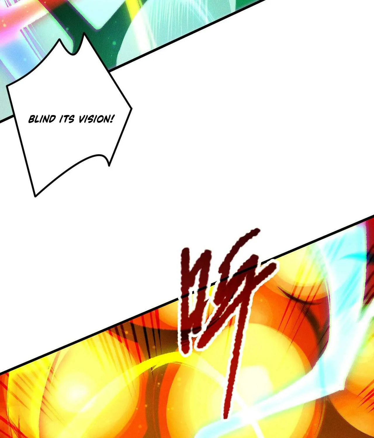 Read Necromancer, the Ultimate Scourge! chapter 209 image 61 on Lezhin