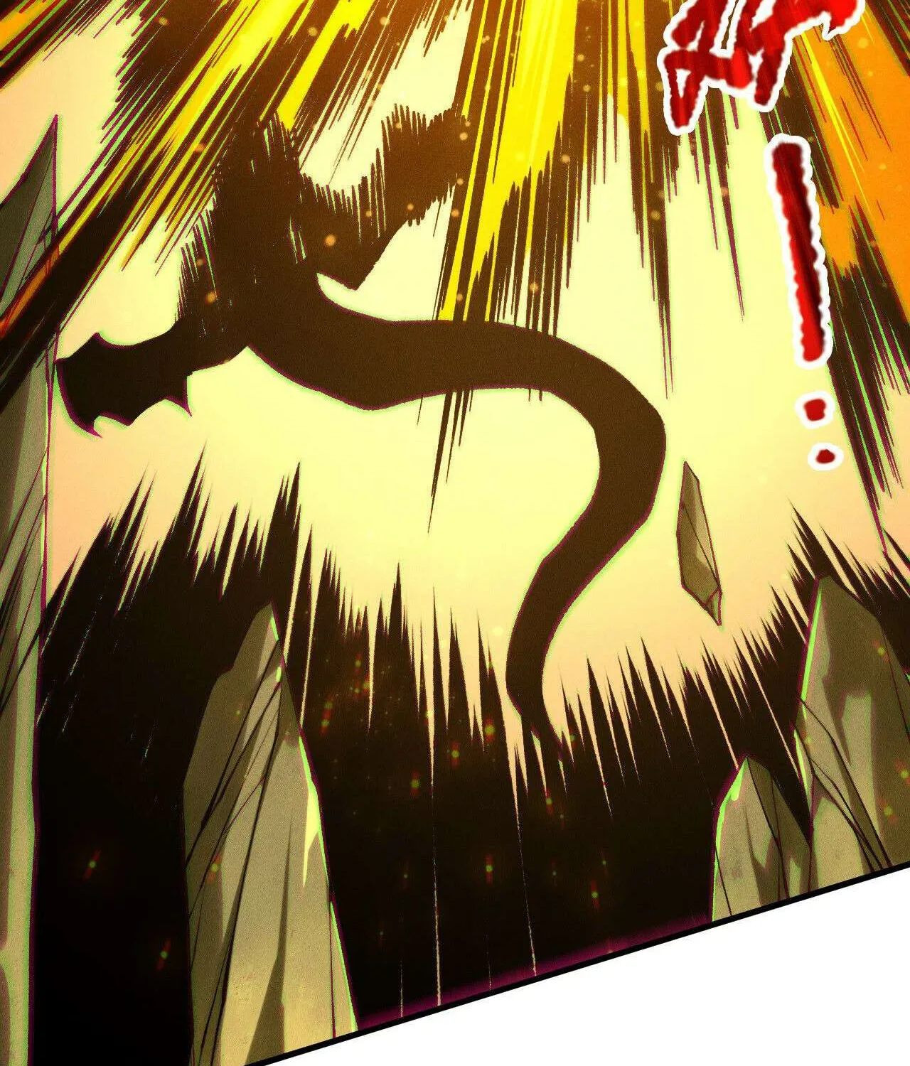 Read Necromancer, the Ultimate Scourge! chapter 209 image 64 on Lezhin