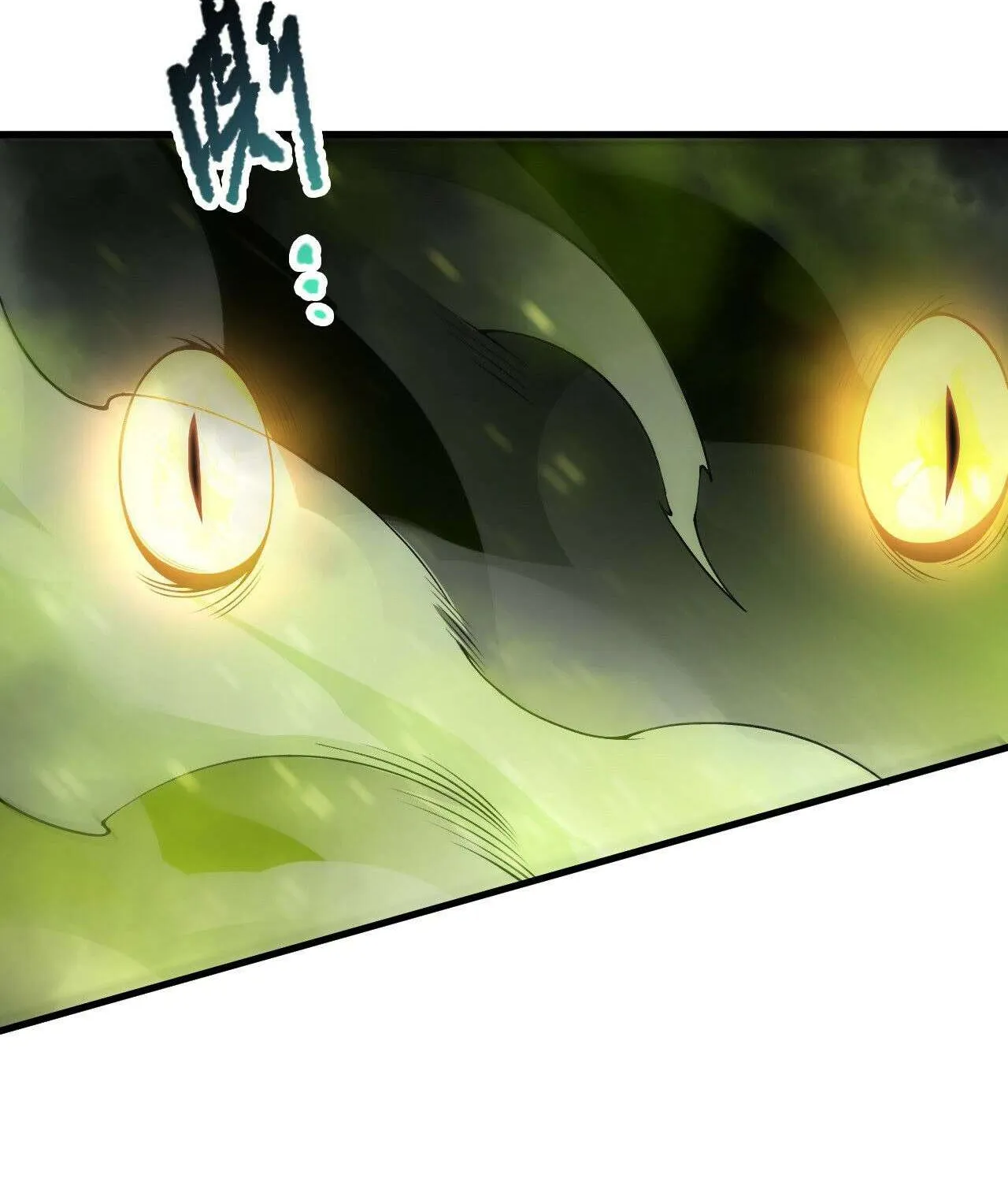Read Necromancer, the Ultimate Scourge! chapter 209 image 68 on Lezhin