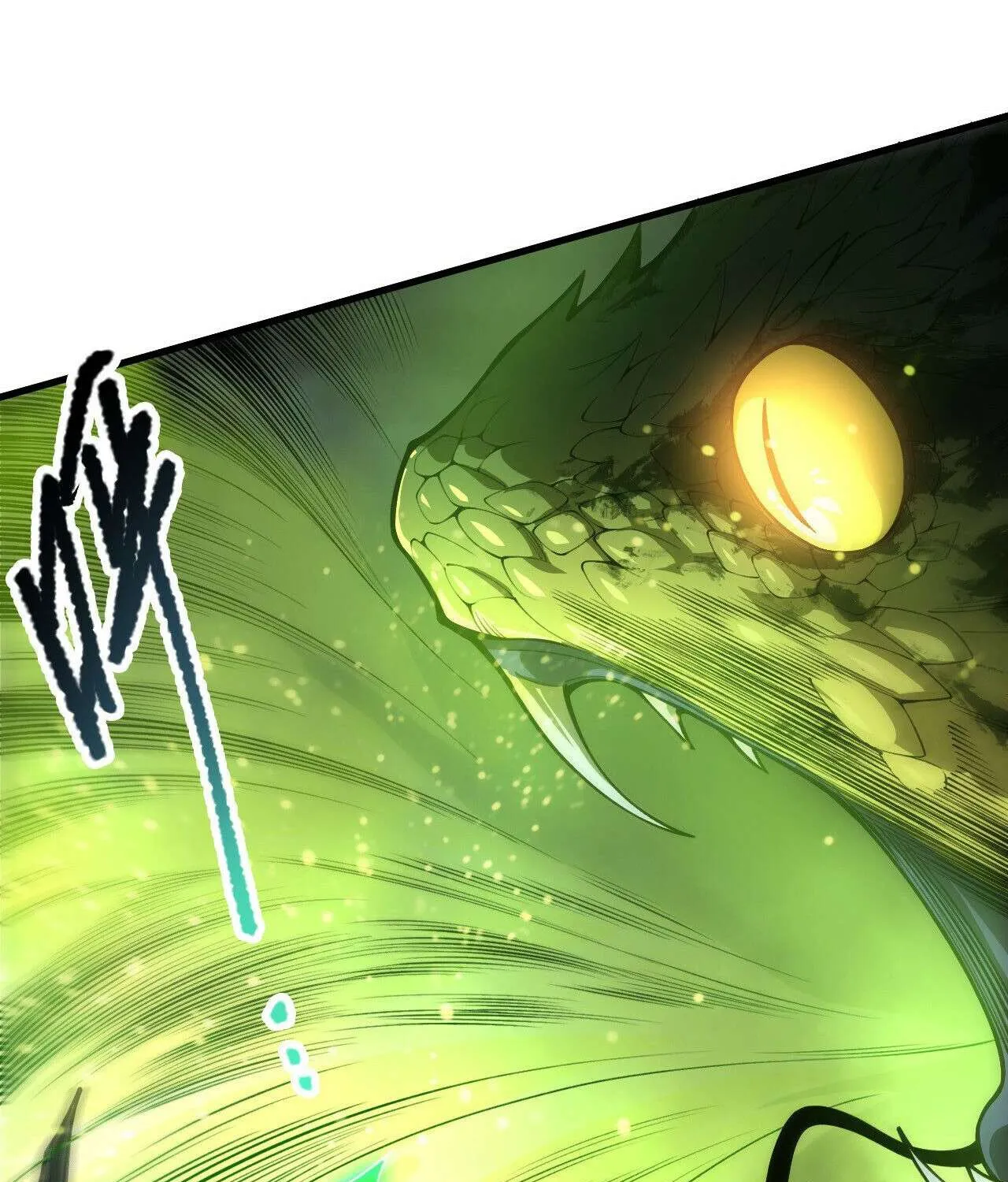 Read Necromancer, the Ultimate Scourge! chapter 209 image 69 on Lezhin