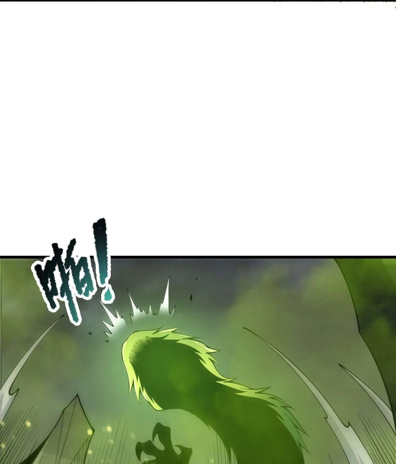 Read Necromancer, the Ultimate Scourge! chapter 209 image 71 on Lezhin