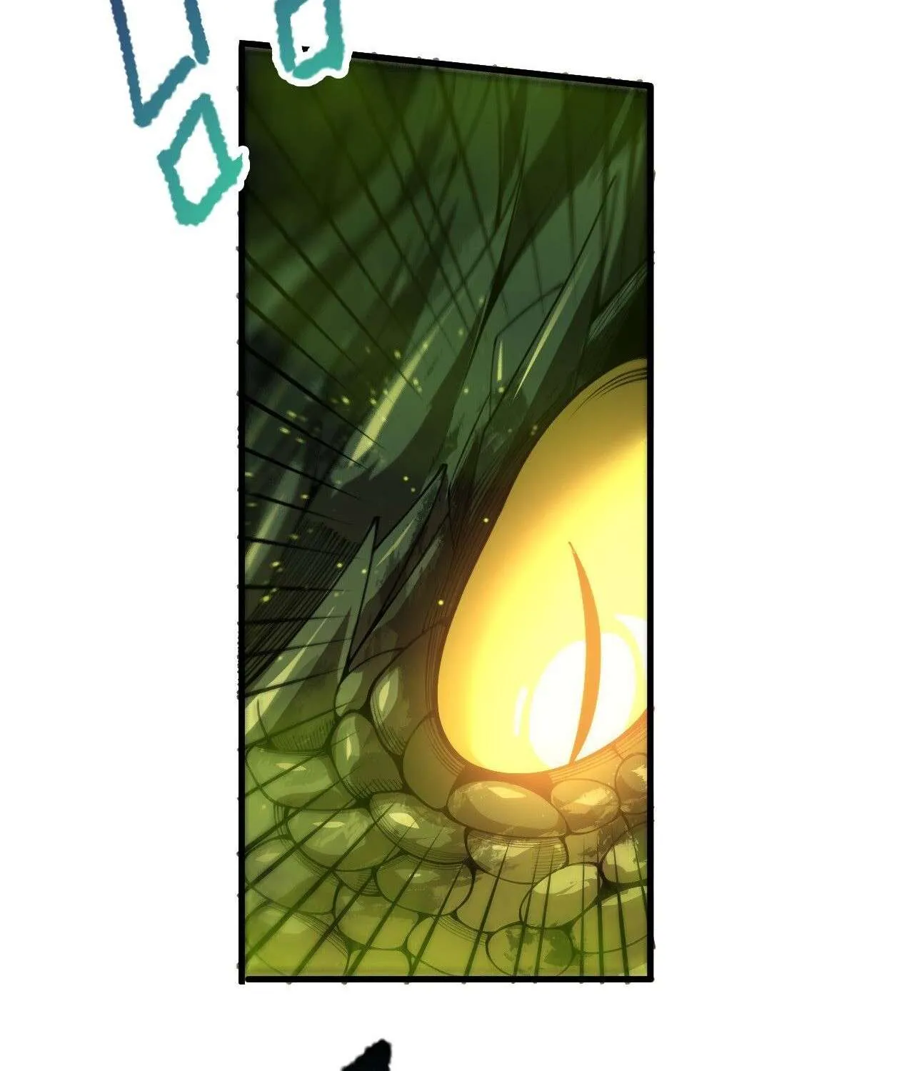 Read Necromancer, the Ultimate Scourge! chapter 209 image 73 on Lezhin