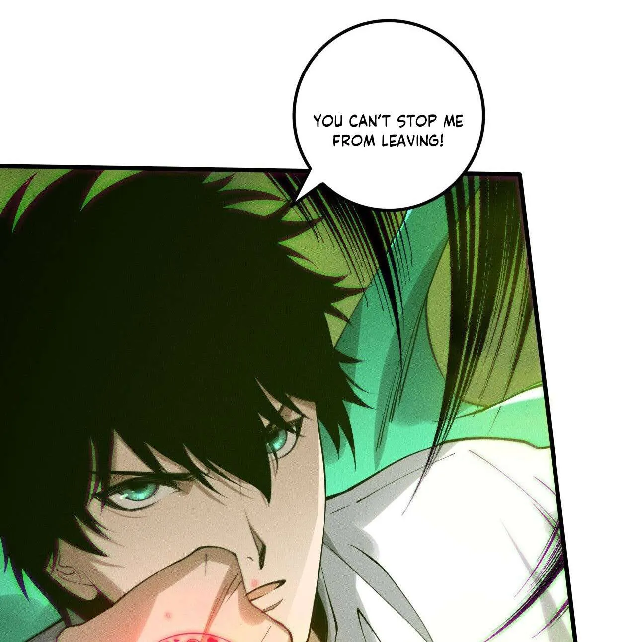 Read Necromancer, the Ultimate Scourge! chapter 209 image 77 on Lezhin