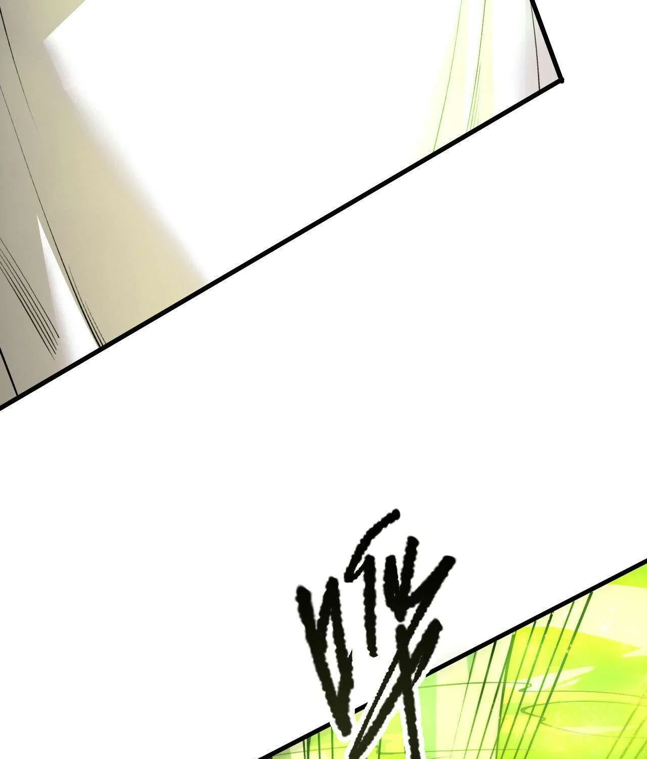 Read Necromancer, the Ultimate Scourge! chapter 209 image 8 on Lezhin