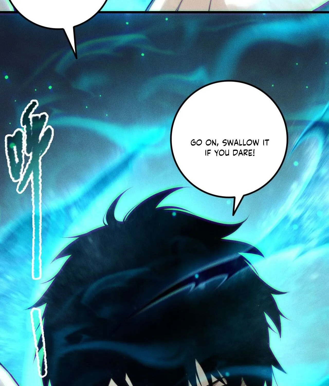 Read Necromancer, the Ultimate Scourge! chapter 209 image 81 on Lezhin
