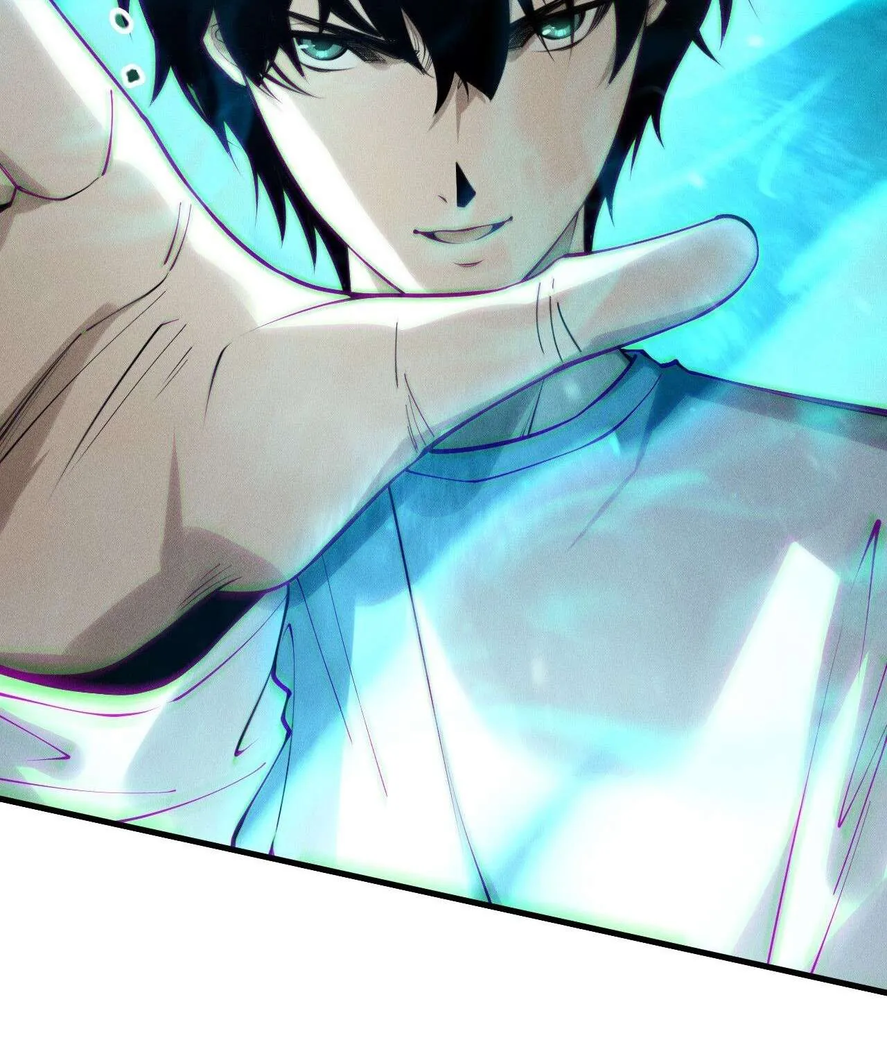 Read Necromancer, the Ultimate Scourge! chapter 209 image 82 on Lezhin