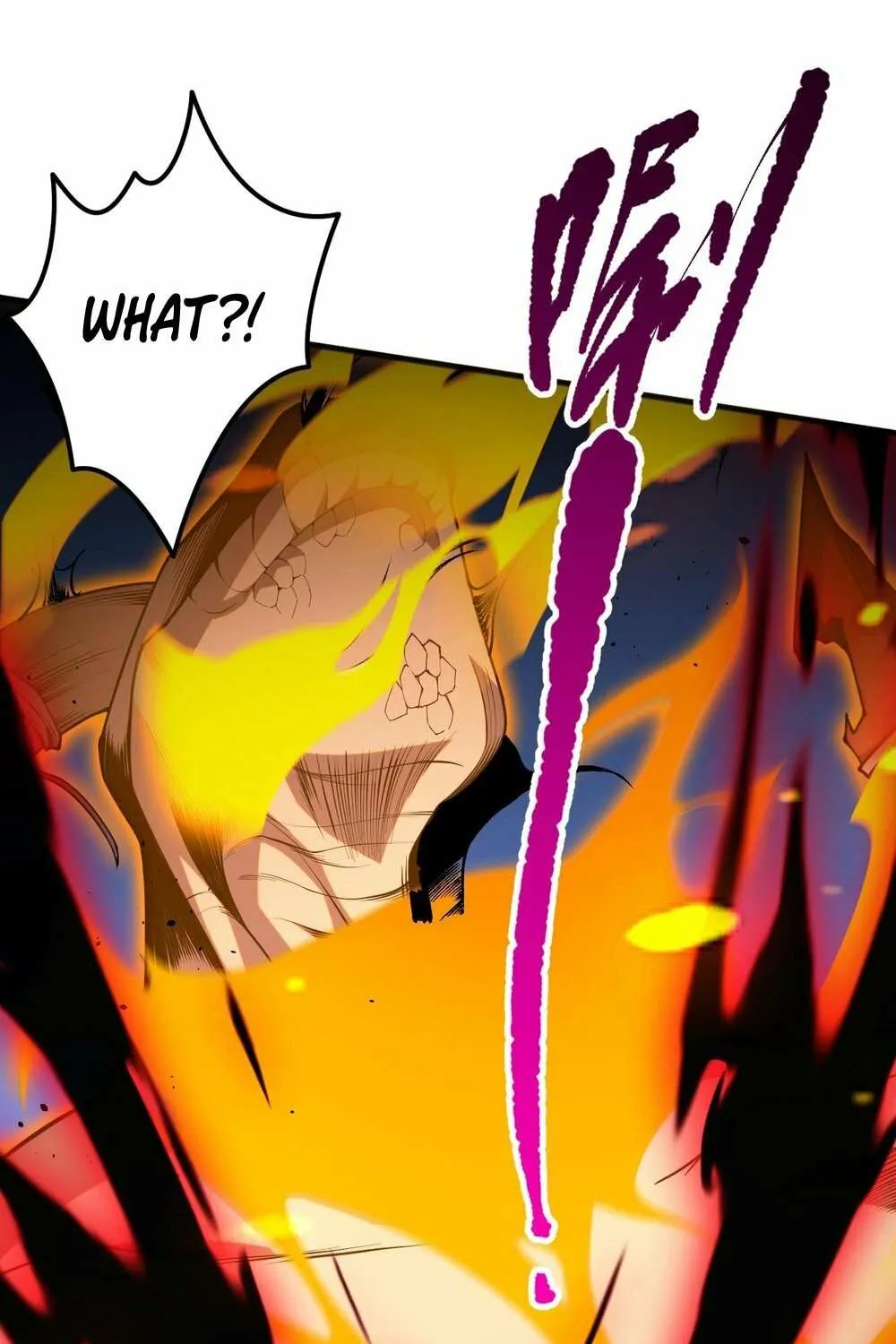 Read Necromancer, the Ultimate Scourge! chapter 21 image 12 on Lezhin