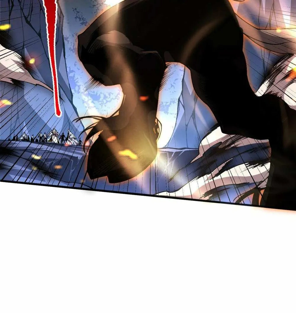 Read Necromancer, the Ultimate Scourge! chapter 21 image 24 on Lezhin