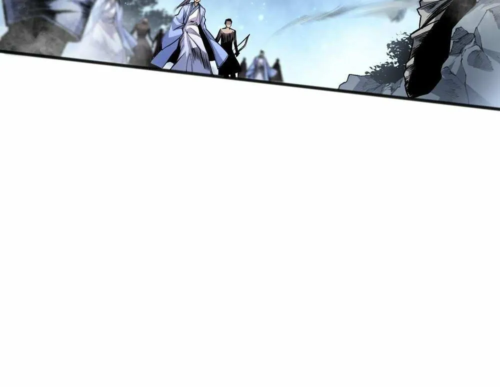 Read Necromancer, the Ultimate Scourge! chapter 21 image 32 on Lezhin
