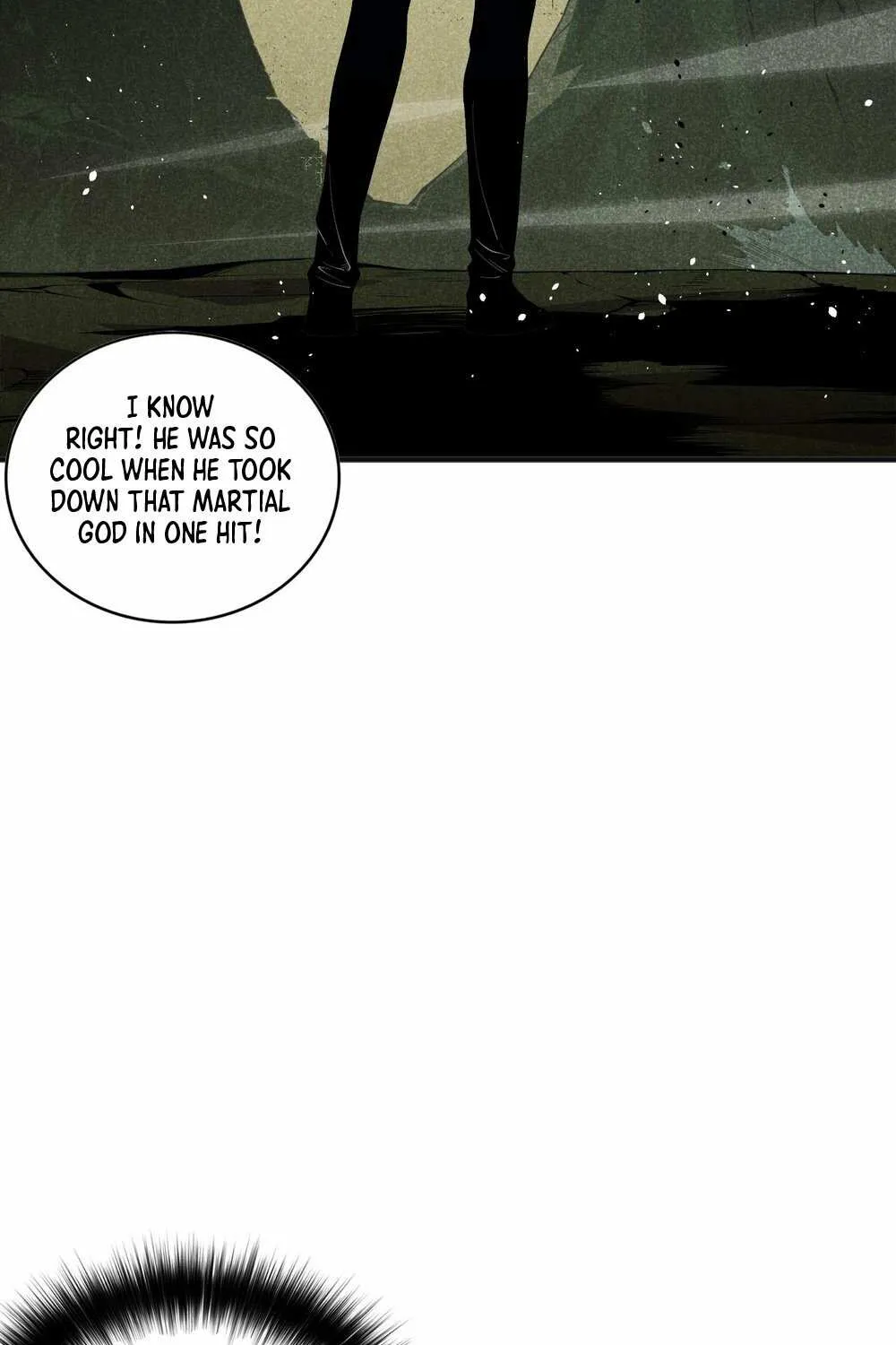 Read Necromancer, the Ultimate Scourge! chapter 21 image 39 on Lezhin