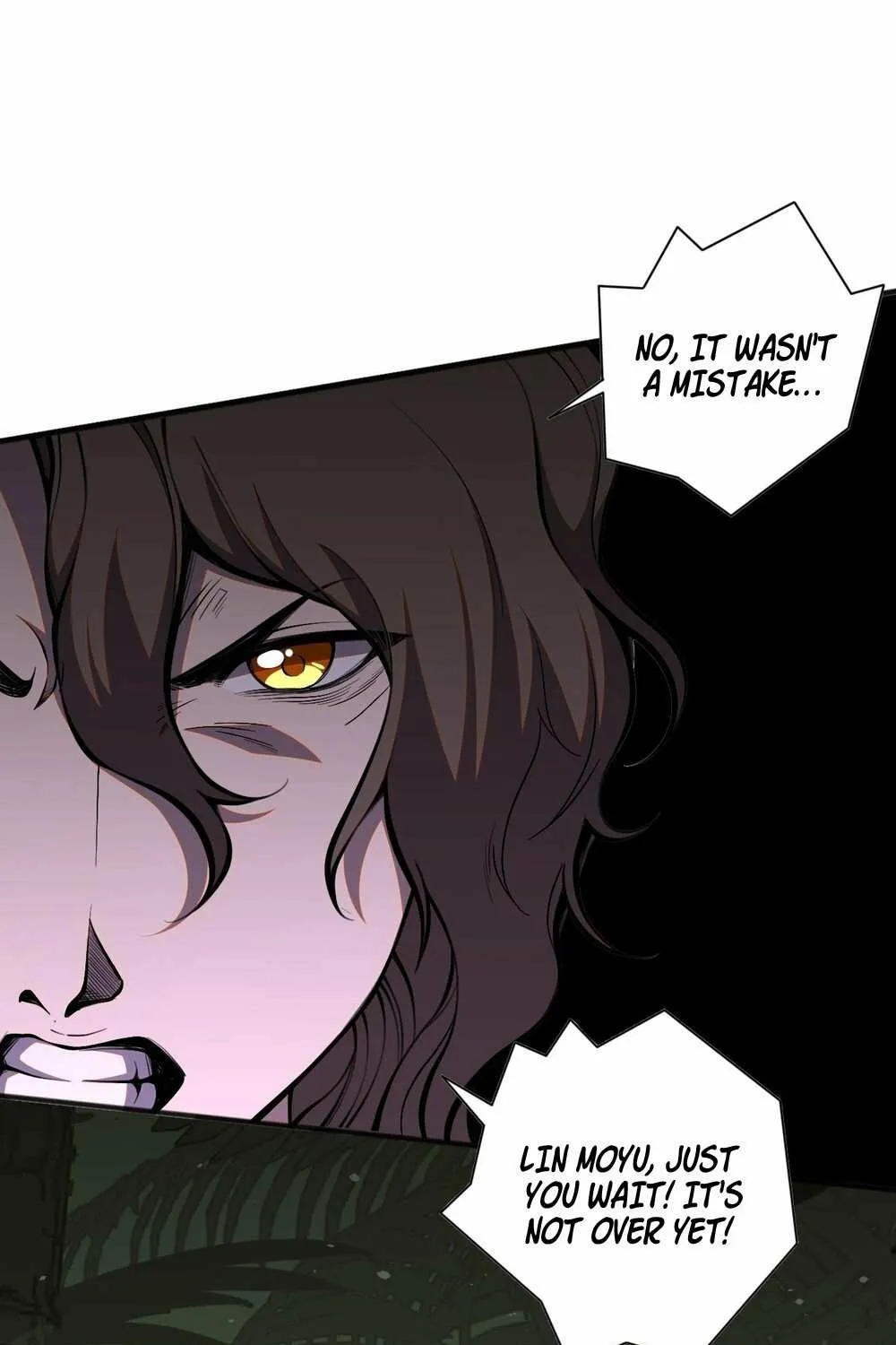 Read Necromancer, the Ultimate Scourge! chapter 21 image 41 on Lezhin
