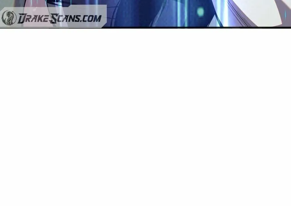 Read Necromancer, the Ultimate Scourge! chapter 21 image 44 on Lezhin