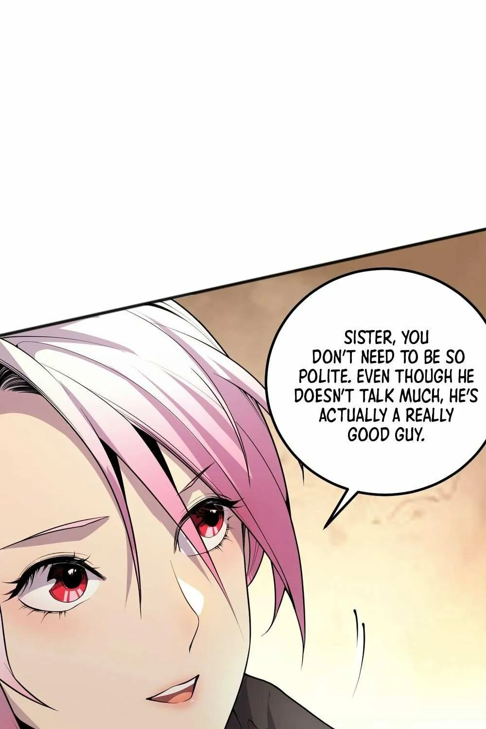 Read Necromancer, the Ultimate Scourge! chapter 21 image 49 on Lezhin