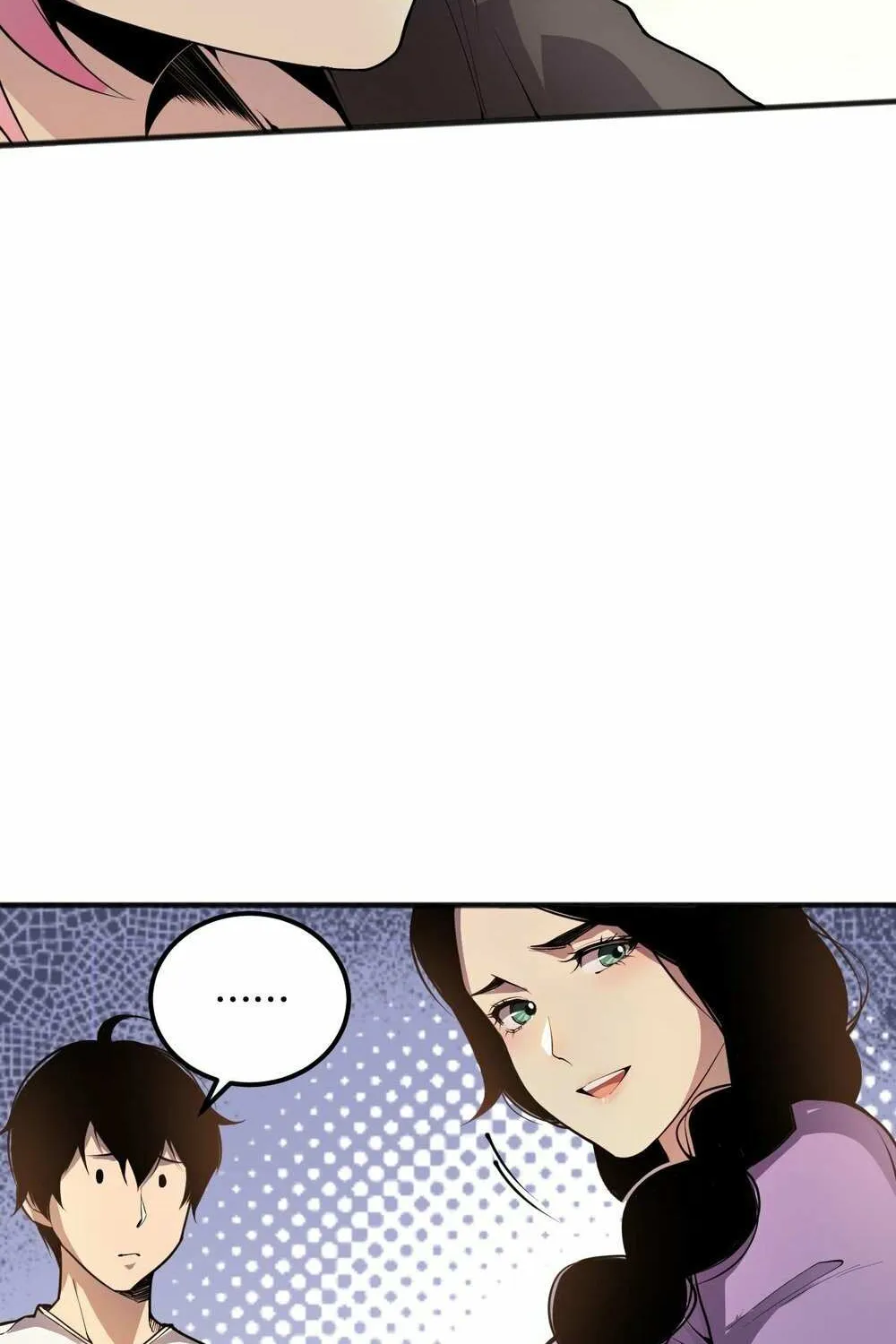 Read Necromancer, the Ultimate Scourge! chapter 21 image 50 on Lezhin