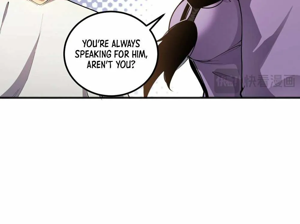 Read Necromancer, the Ultimate Scourge! chapter 21 image 51 on Lezhin
