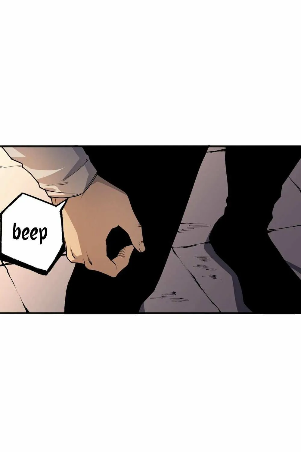 Read Necromancer, the Ultimate Scourge! chapter 21 image 52 on Lezhin