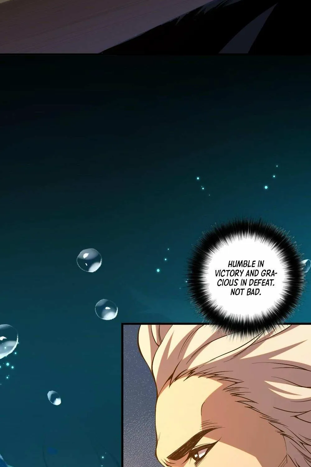 Read Necromancer, the Ultimate Scourge! chapter 21 image 56 on Lezhin