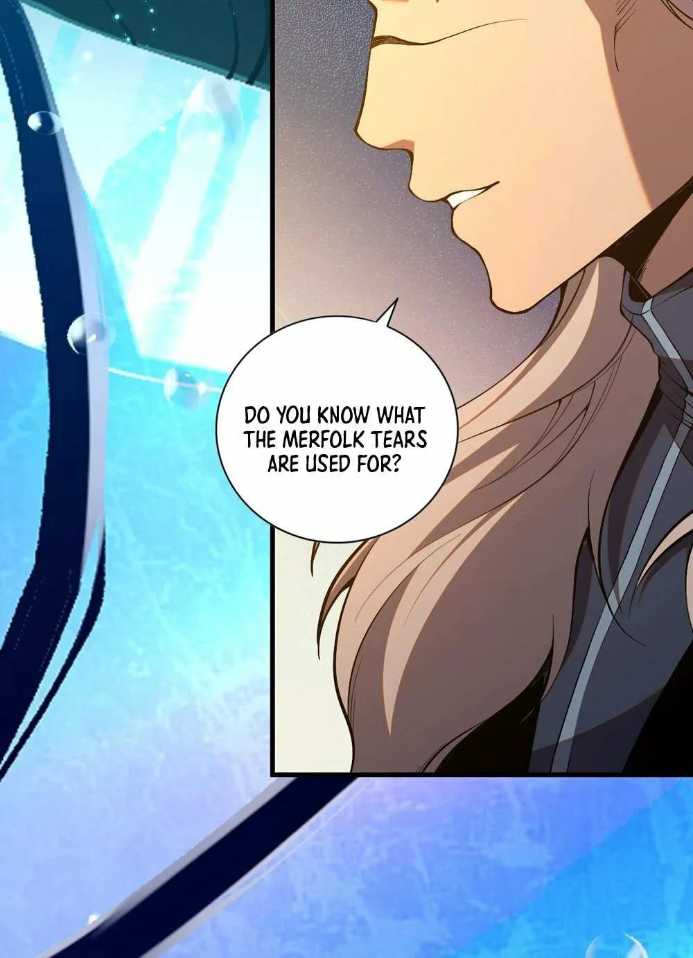 Read Necromancer, the Ultimate Scourge! chapter 21 image 57 on Lezhin