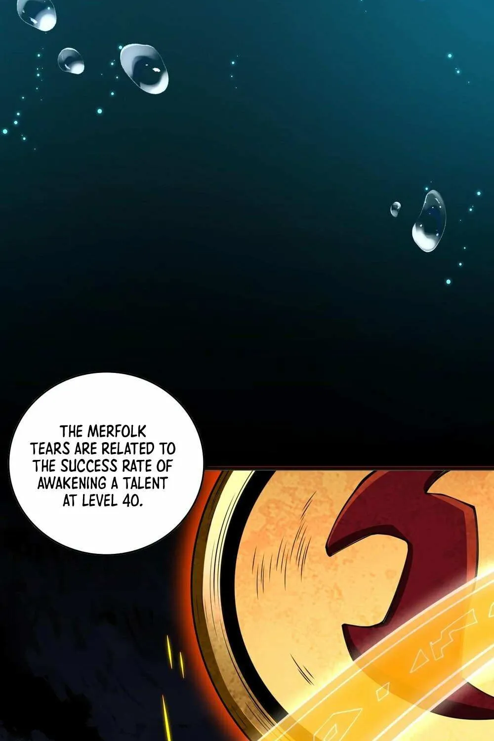 Read Necromancer, the Ultimate Scourge! chapter 21 image 59 on Lezhin