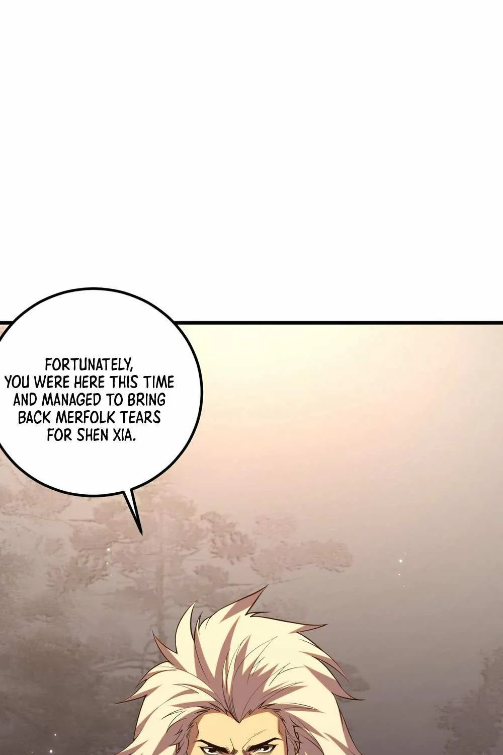 Read Necromancer, the Ultimate Scourge! chapter 21 image 62 on Lezhin