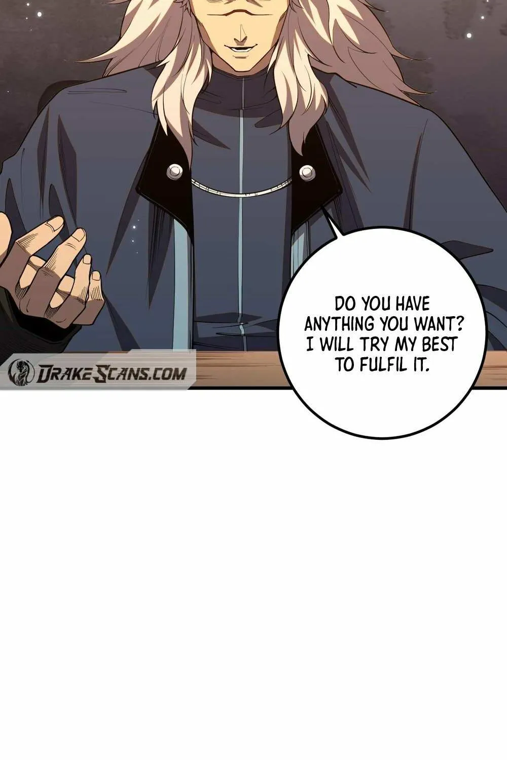Read Necromancer, the Ultimate Scourge! chapter 21 image 63 on Lezhin