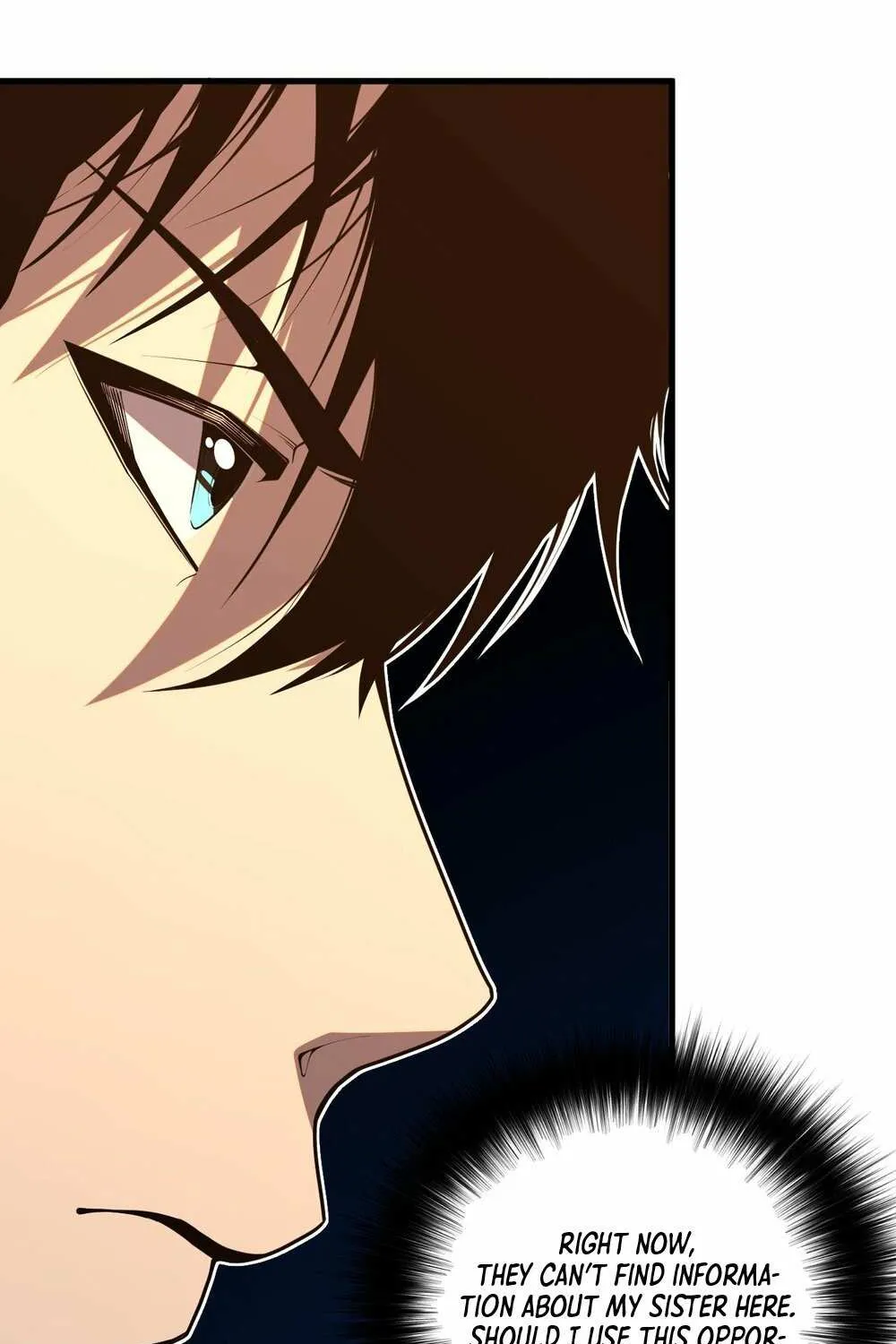 Read Necromancer, the Ultimate Scourge! chapter 21 image 64 on Lezhin