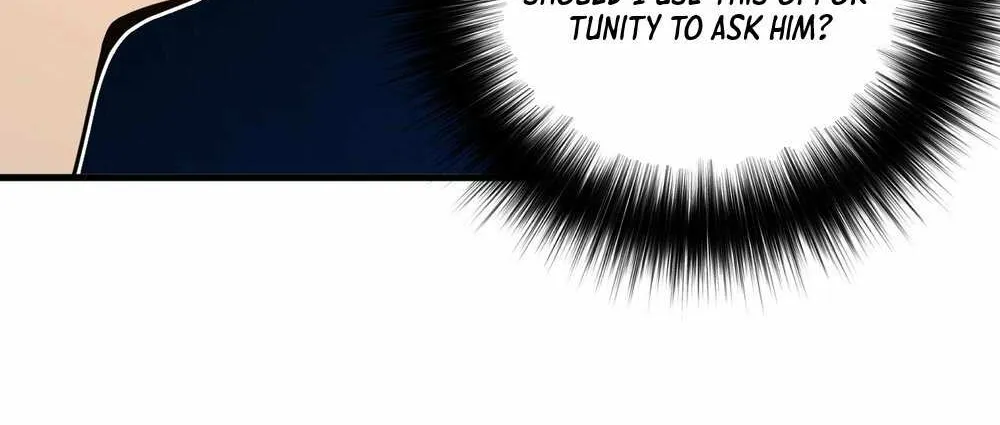 Read Necromancer, the Ultimate Scourge! chapter 21 image 65 on Lezhin