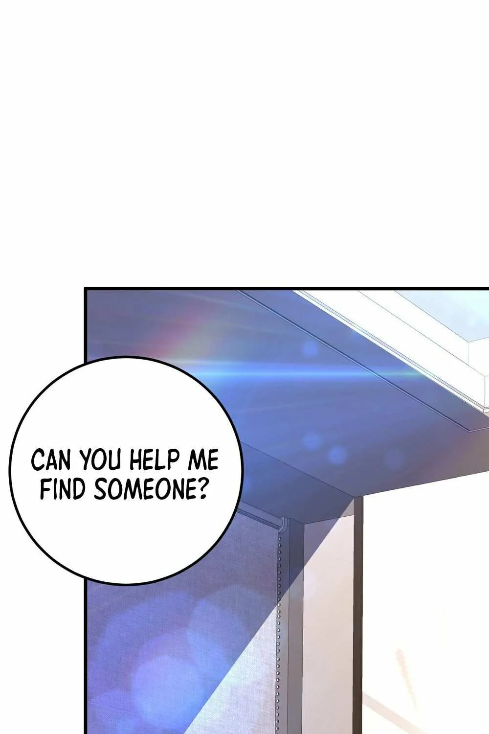 Read Necromancer, the Ultimate Scourge! chapter 21 image 66 on Lezhin
