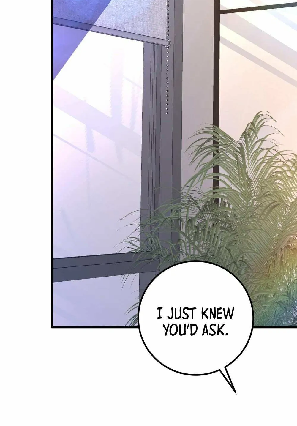 Read Necromancer, the Ultimate Scourge! chapter 21 image 67 on Lezhin
