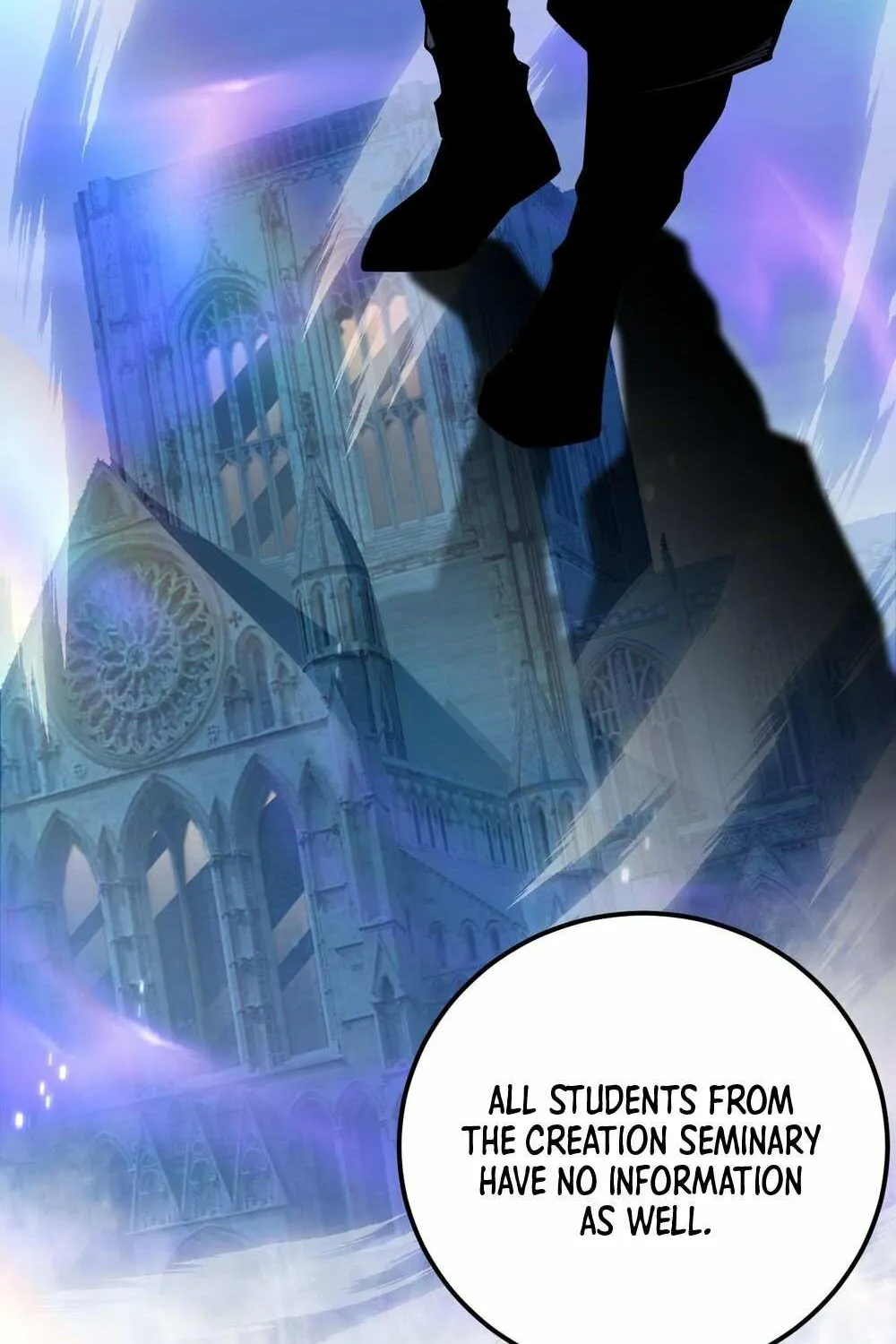 Read Necromancer, the Ultimate Scourge! chapter 21 image 69 on Lezhin