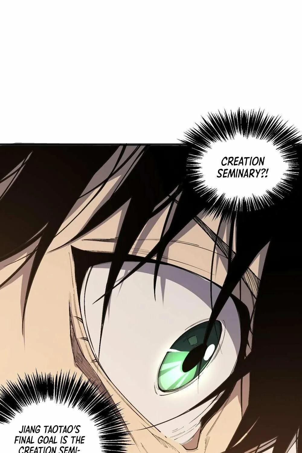 Read Necromancer, the Ultimate Scourge! chapter 21 image 71 on Lezhin