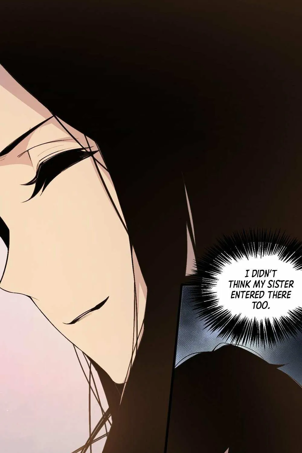 Read Necromancer, the Ultimate Scourge! chapter 21 image 73 on Lezhin