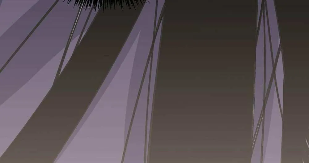 Read Necromancer, the Ultimate Scourge! chapter 21 image 75 on Lezhin