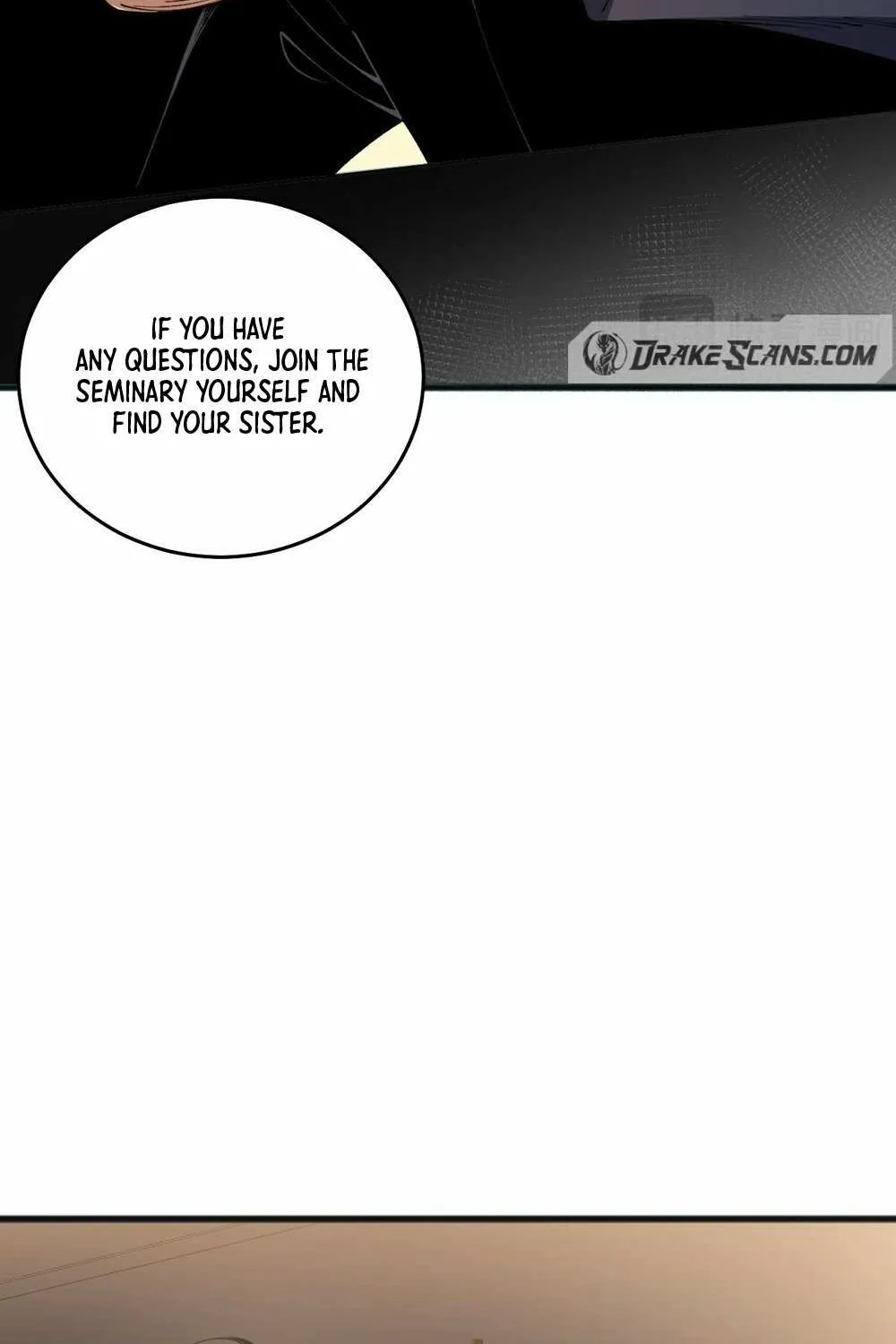 Read Necromancer, the Ultimate Scourge! chapter 21 image 77 on Lezhin