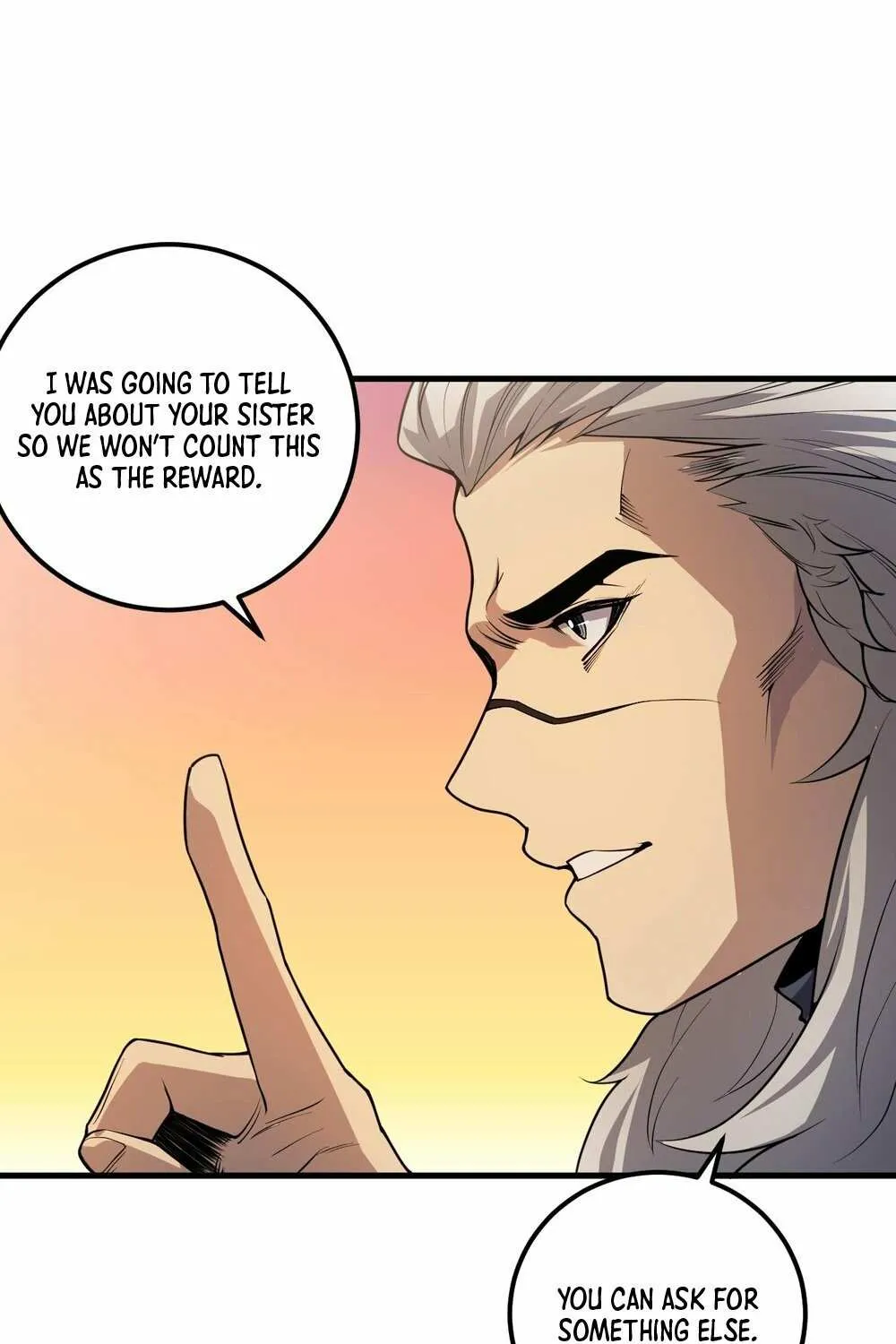 Read Necromancer, the Ultimate Scourge! chapter 21 image 80 on Lezhin