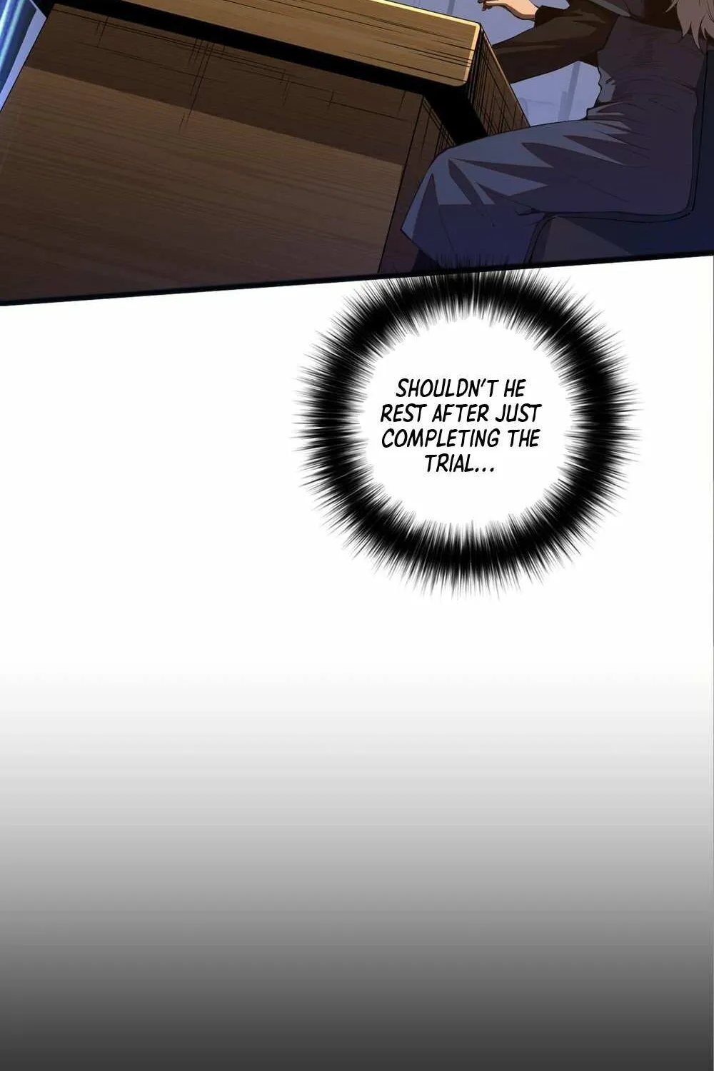 Read Necromancer, the Ultimate Scourge! chapter 21 image 91 on Lezhin